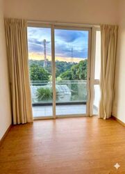 Turquoise (D4), Condominium #583879391